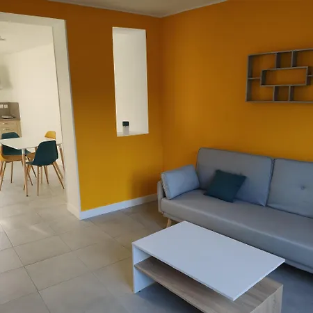 Appartement Cosy Avec Place De Parking Privee Le Mans Exterior photo
